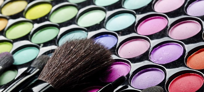 Gynecologist and Obstetrician