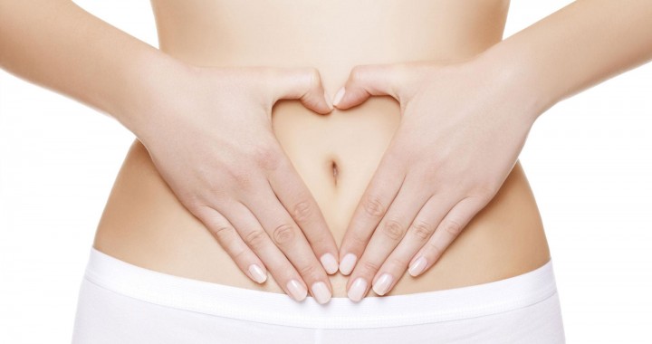 Gynecologist and Obstetrician