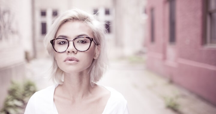 Gynecologist and Obstetrician