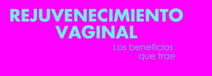 Gynecologist and Obstetrician