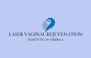 Gynecologist and Obstetrician