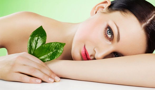 Gynecologist and Obstetrician