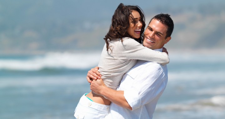 Gynecologist and Obstetrician