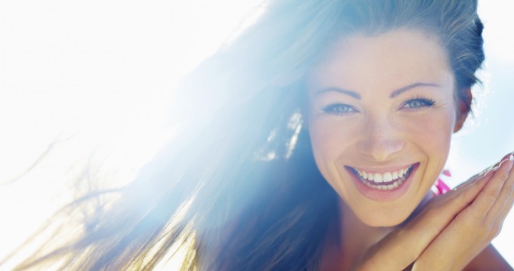 Gynecologist and Obstetrician