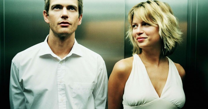 Gynecologist and Obstetrician