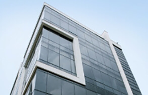 Gynecologist and Obstetrician