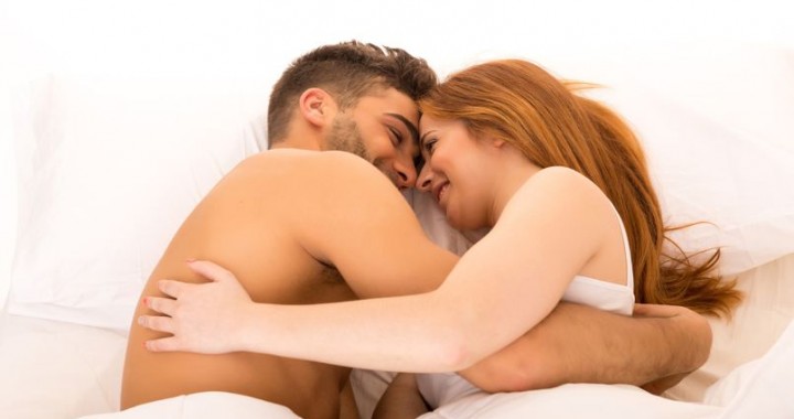 Gynecologist and Obstetrician