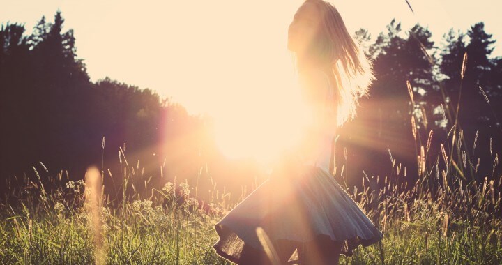 Gynecologist and Obstetrician