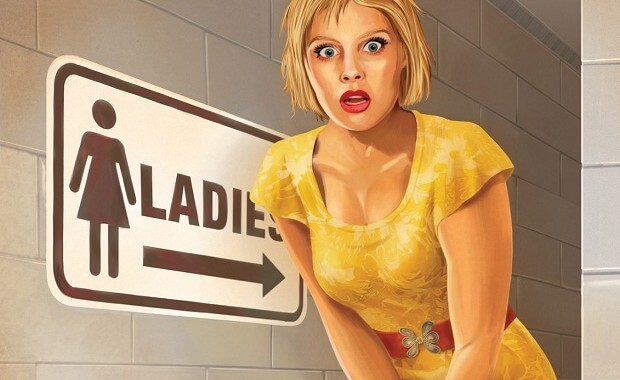 Gynecologist and Obstetrician