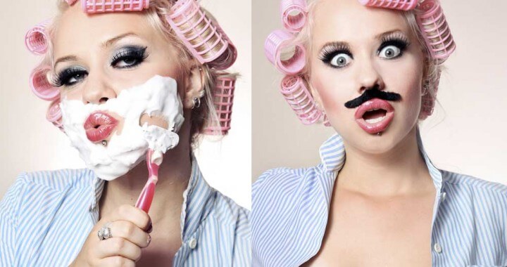 Gynecologist and Obstetrician