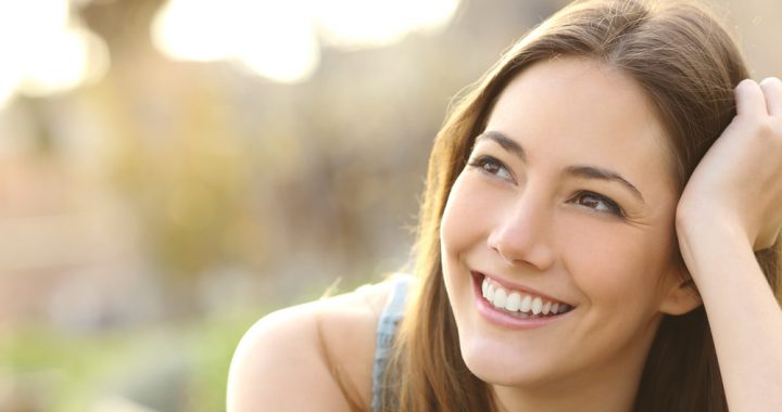 Gynecologist and Obstetrician