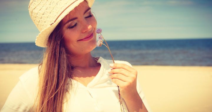 Gynecologist and Obstetrician