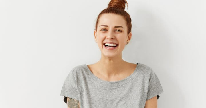 Gynecologist and Obstetrician