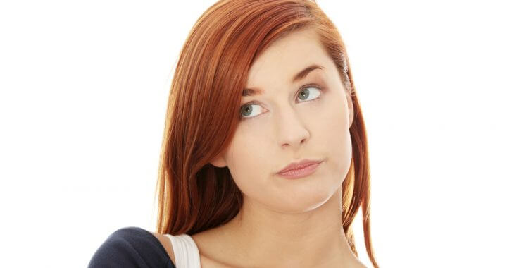 Gynecologist and Obstetrician