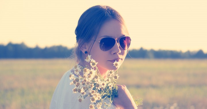 Gynecologist and Obstetrician