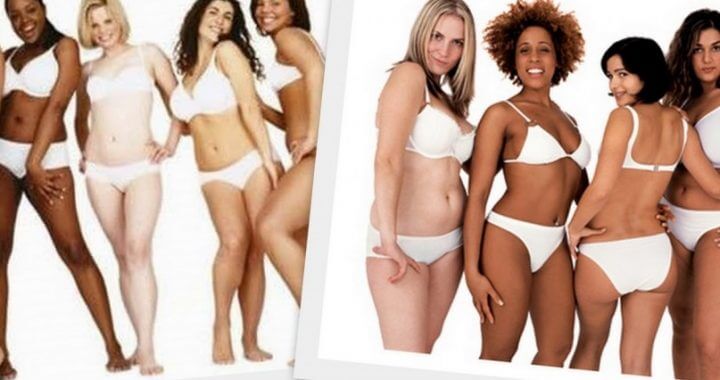 Gynecologist and Obstetrician