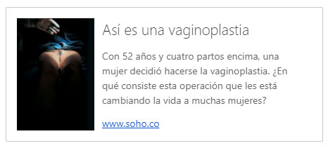 Gynecologist and Obstetrician